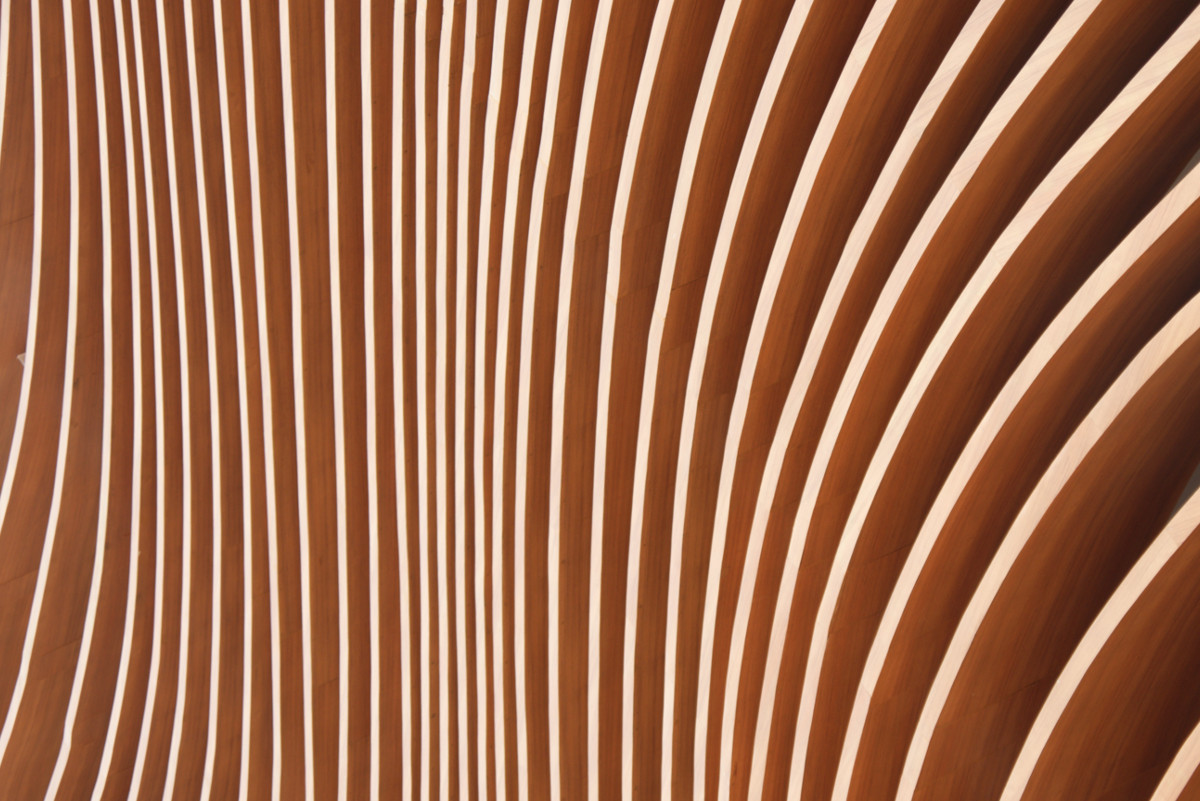 st