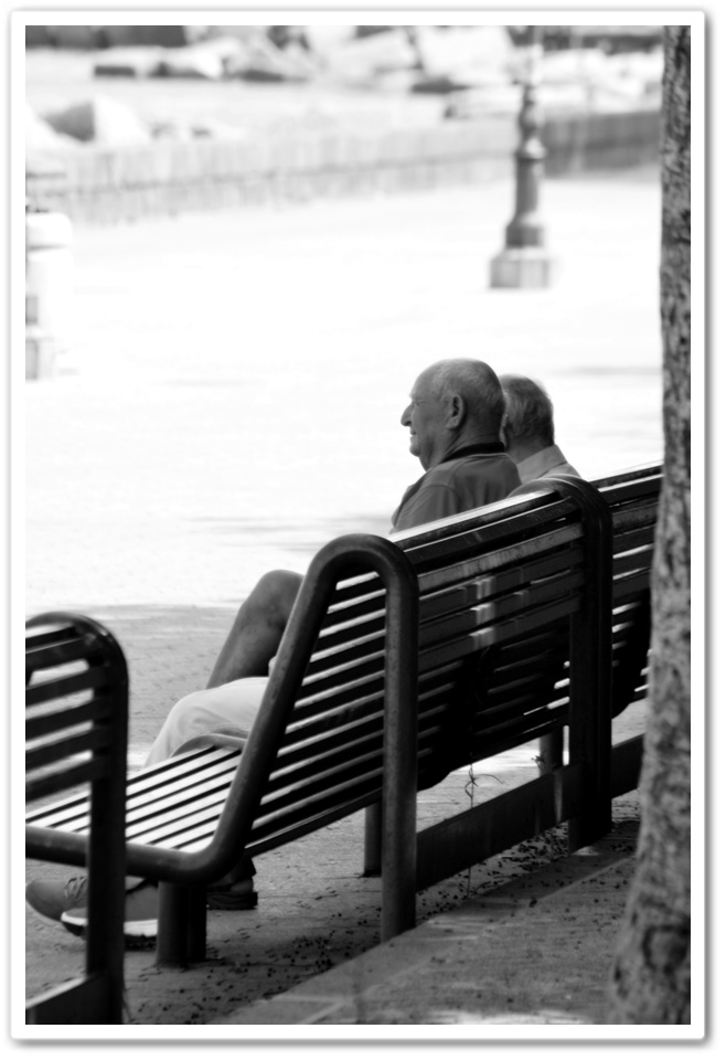 panchine _3