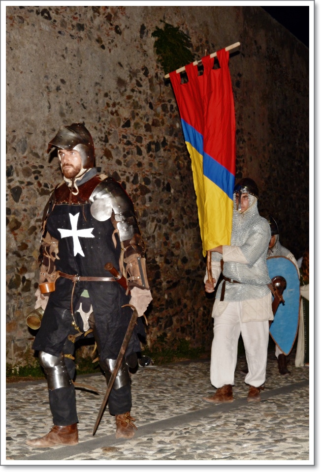 Castello - viaggi notturni _3