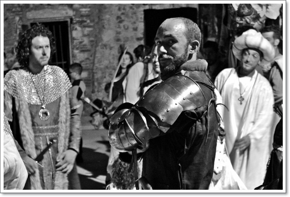 Viaggi notturni BW _1