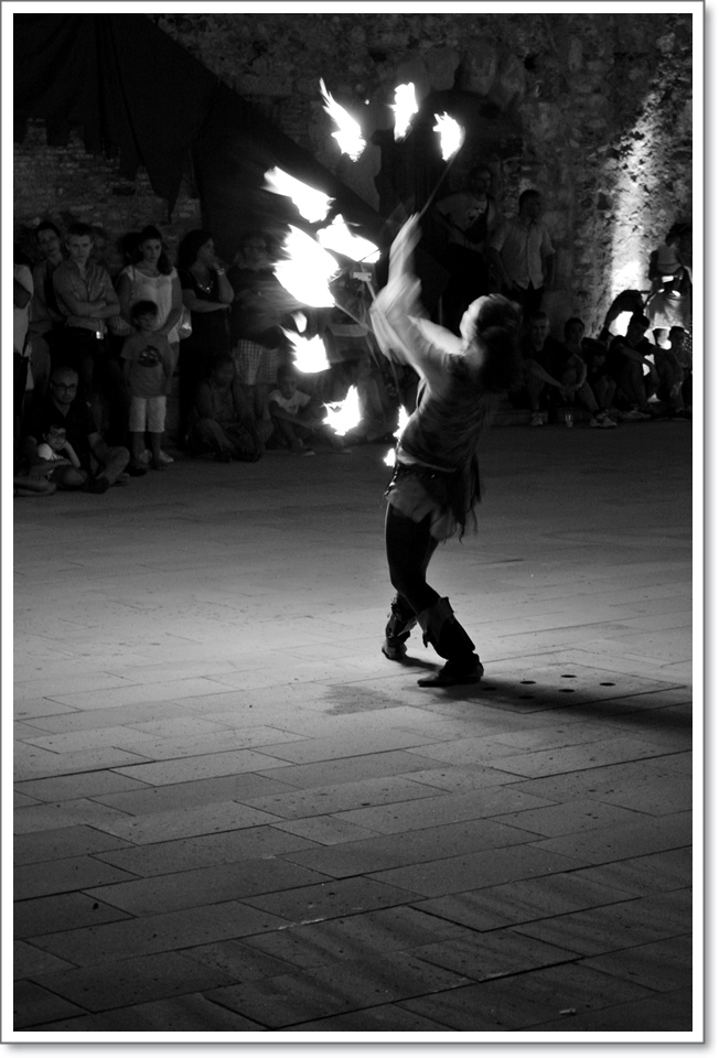 Viaggi notturni BW _2