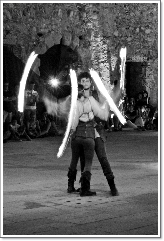 Viaggi notturni BW _3