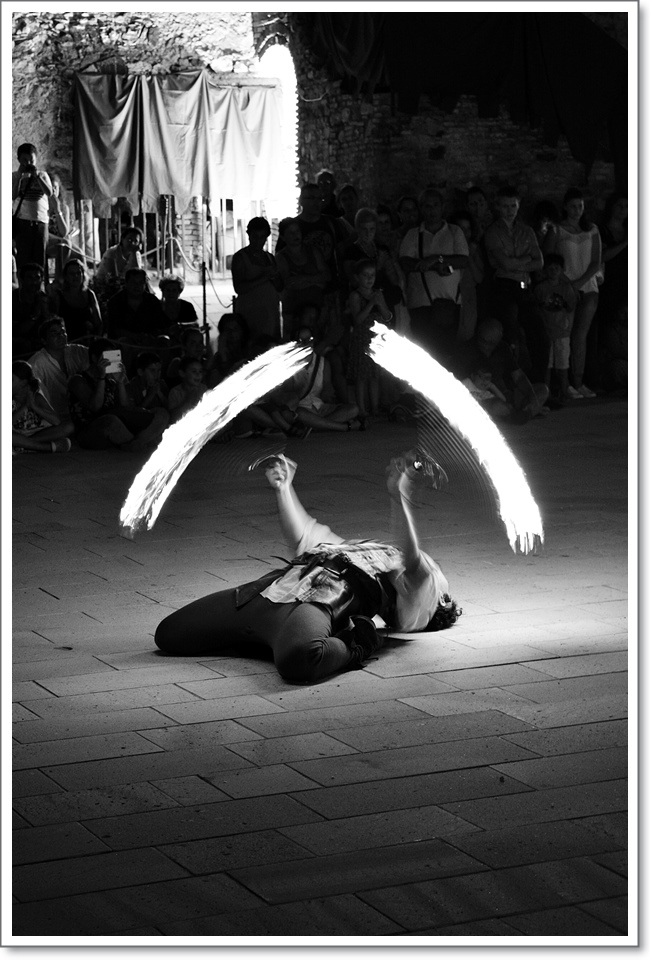 Viaggi notturni BW _4