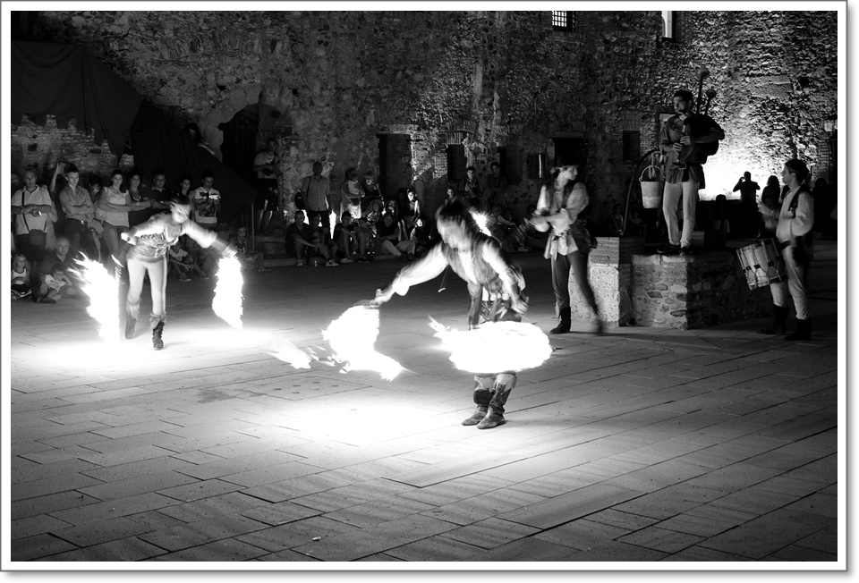 Viaggi notturni BW _5