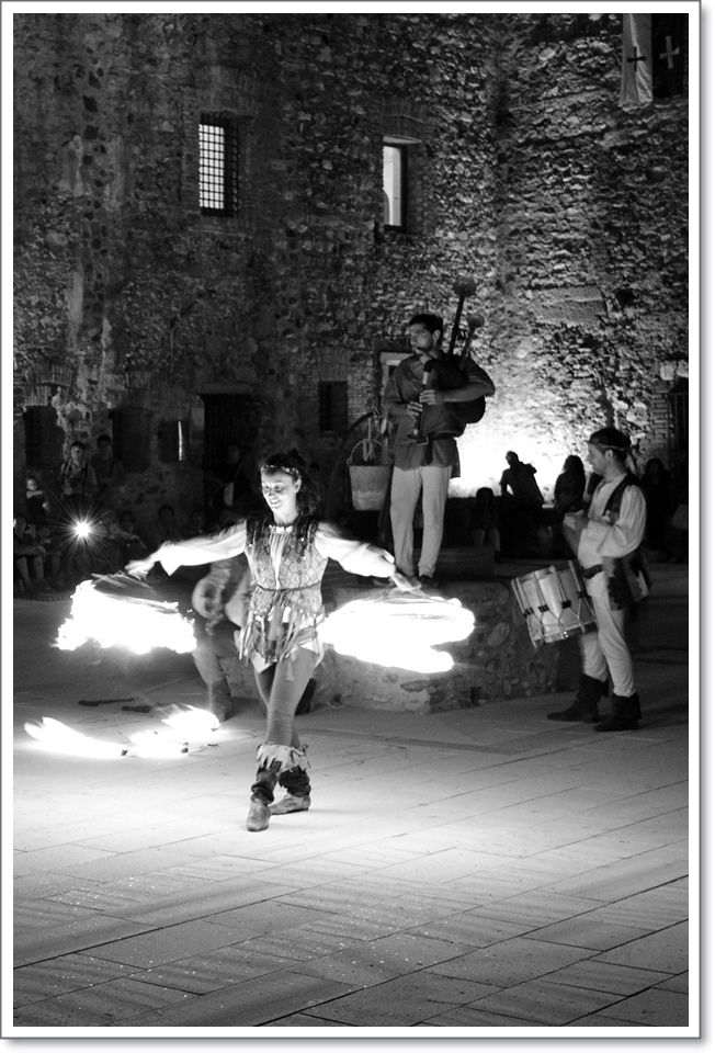 Viaggi notturni BW _6