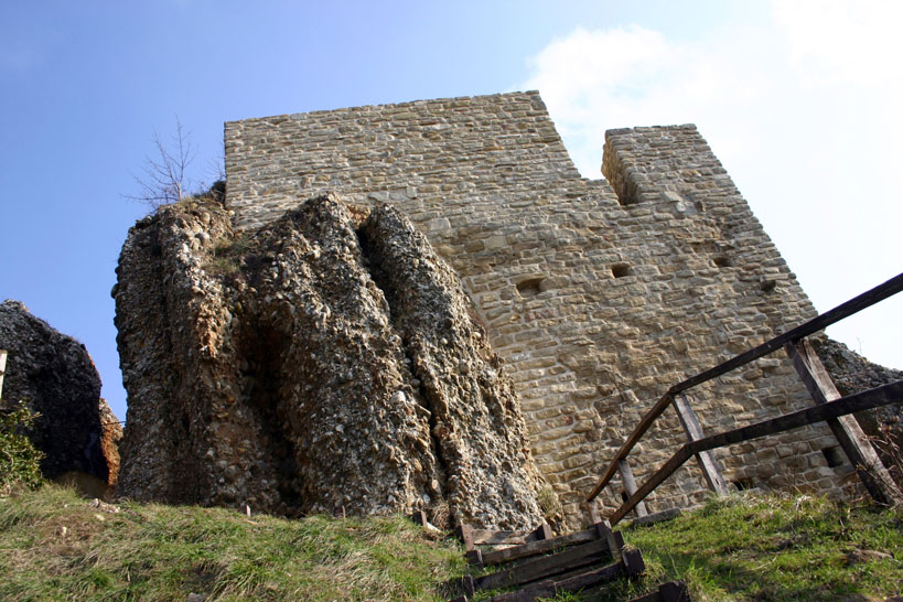pietrarubbia