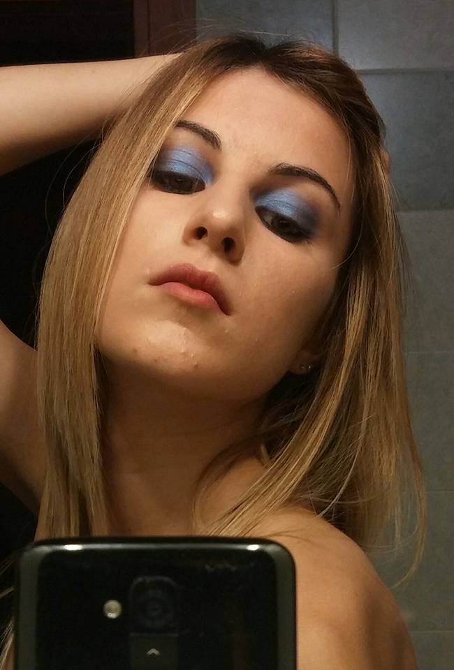 io..