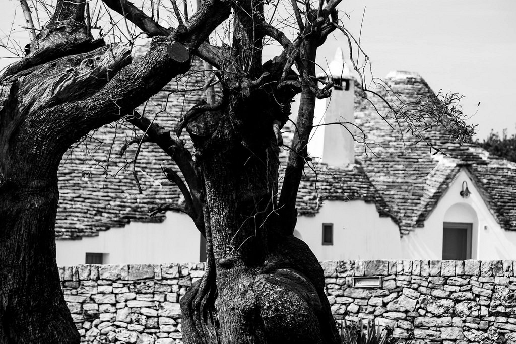 ...Itria