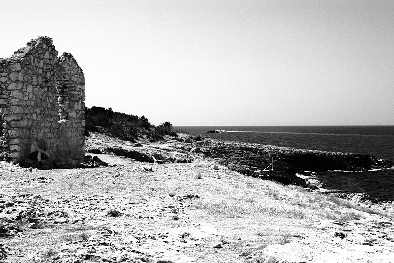 Solitudine