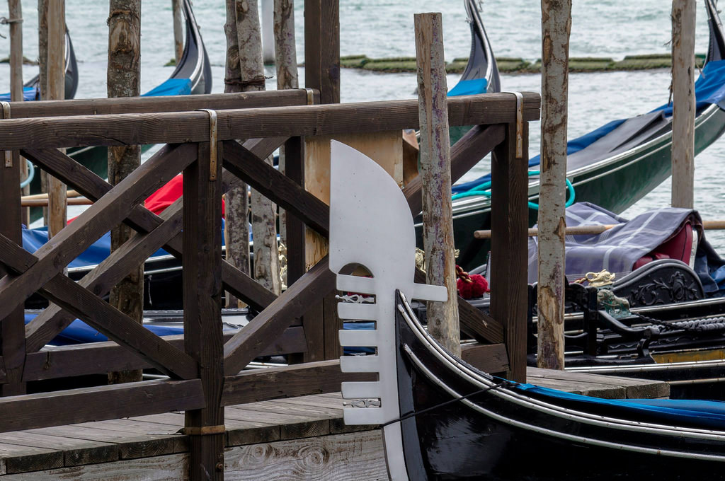 ...Venezia