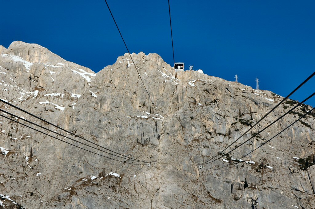 Marmolada