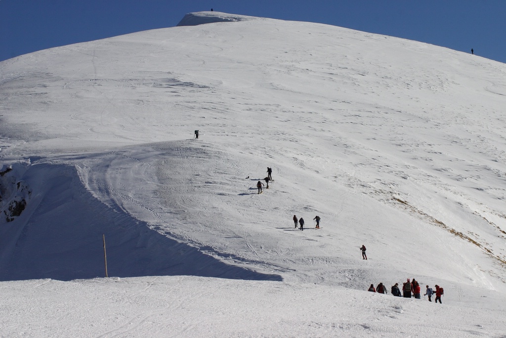 ciaspole 6