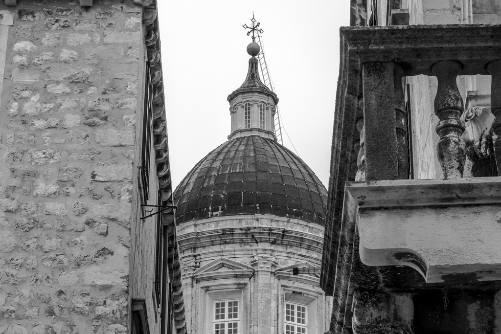 ...ricongiunzione