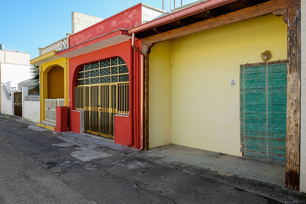 Casalabate 11\2015
