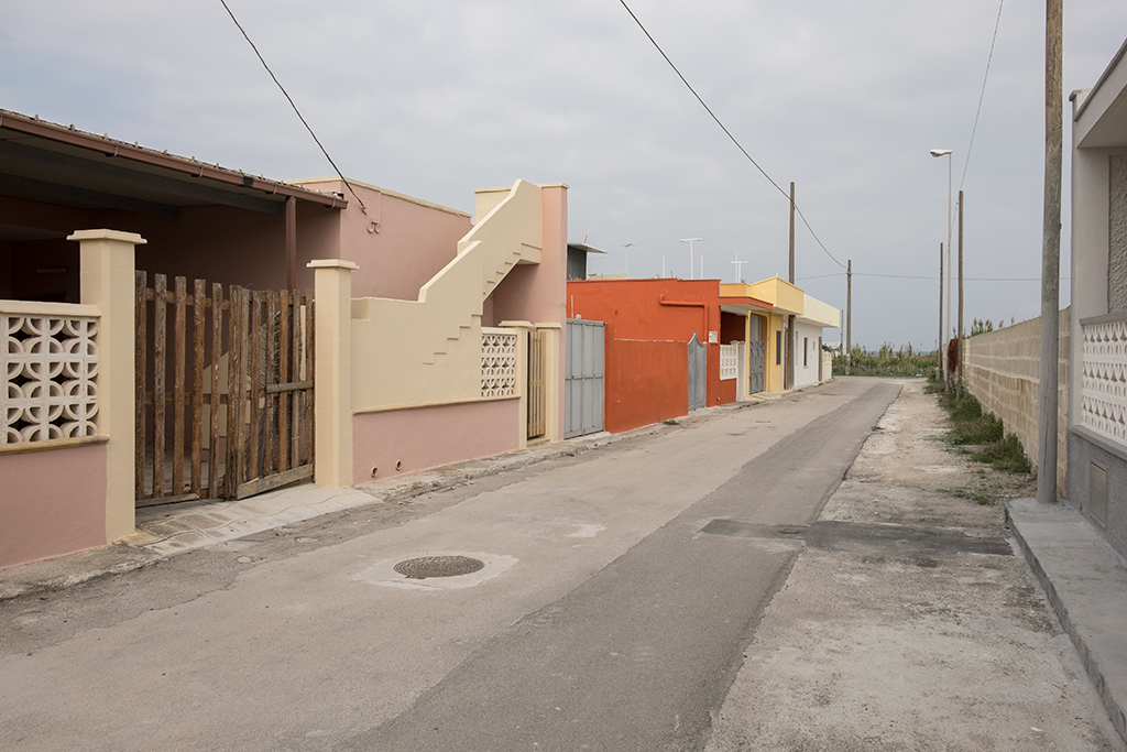 Torre Rinalda 11\2015