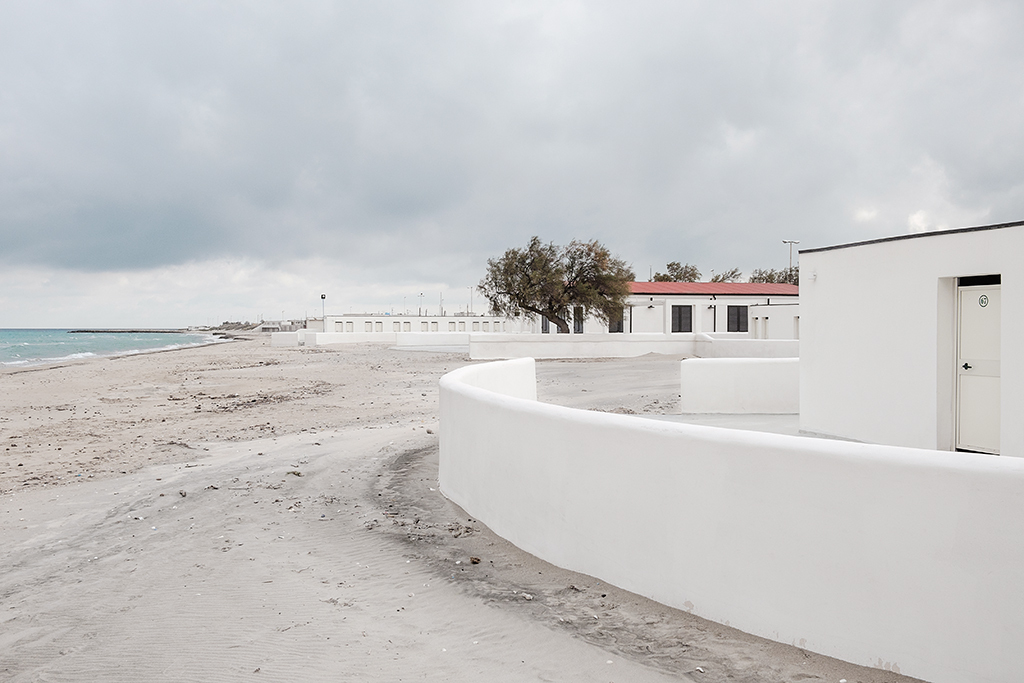 Torre Chianca 12\2015