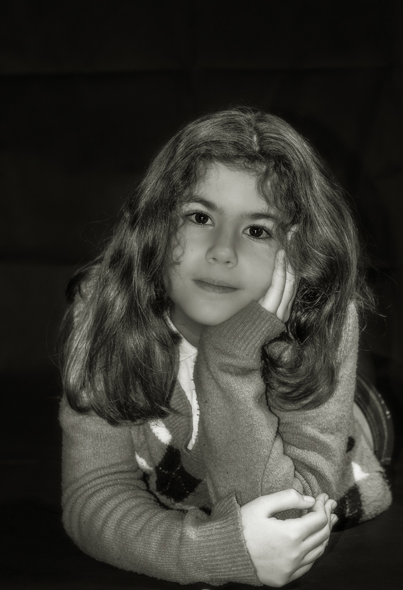 Martina