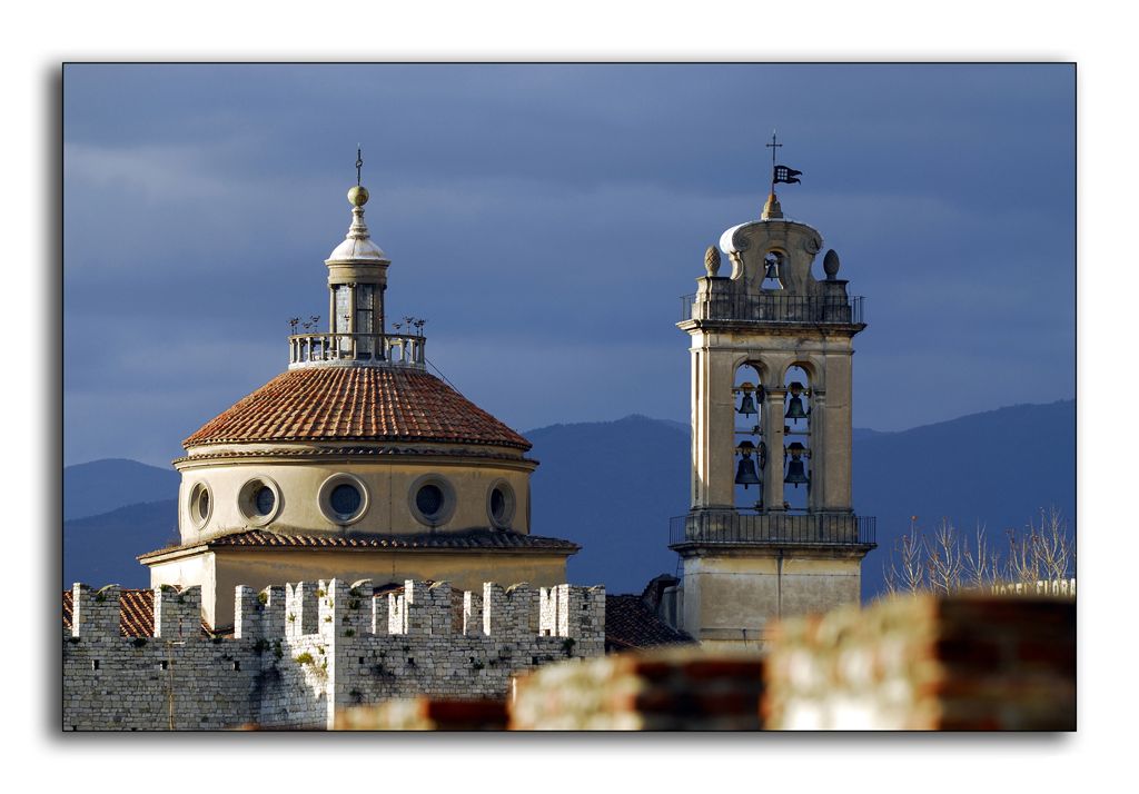 paesaggio di prato (PO)