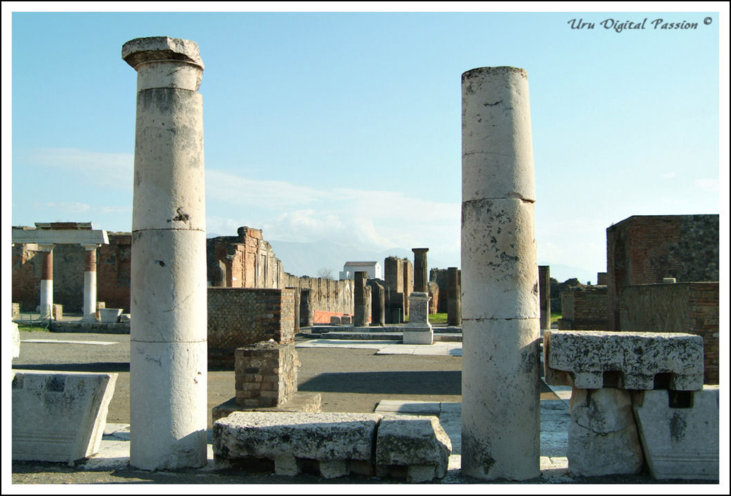 Gemelli