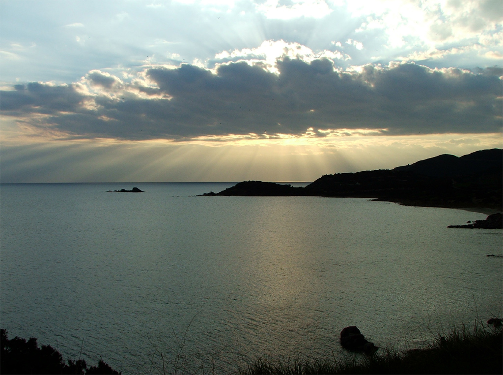 villasimius_02