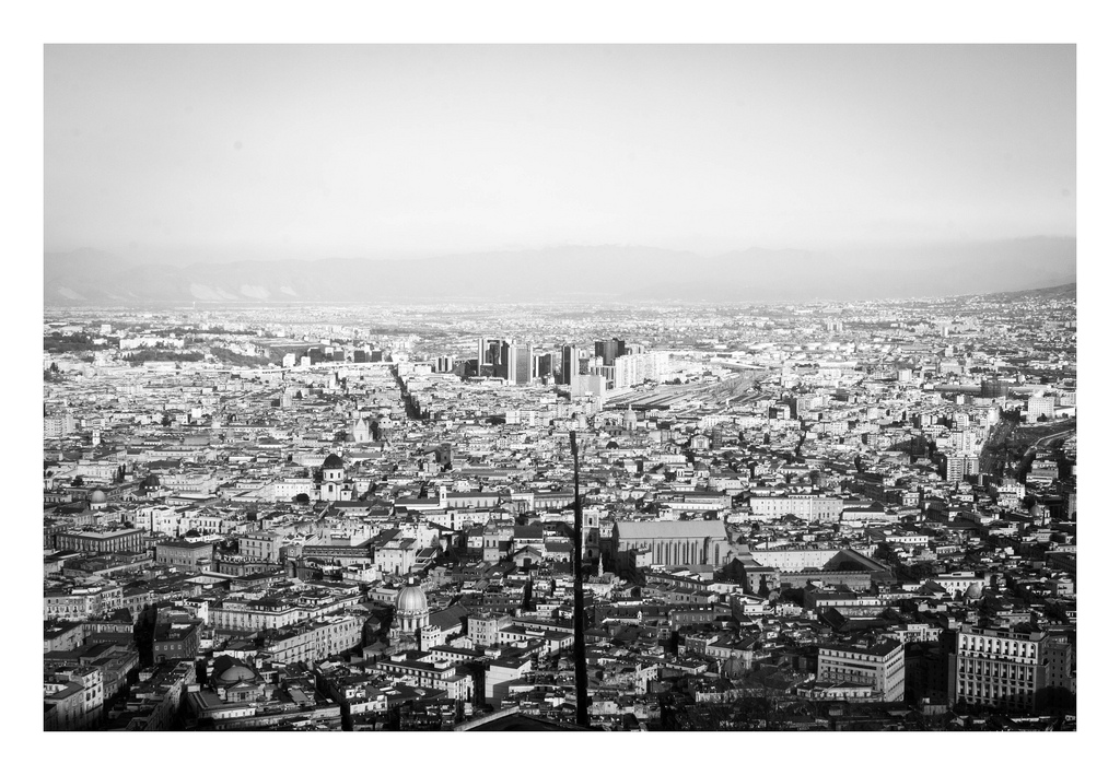 Napoli