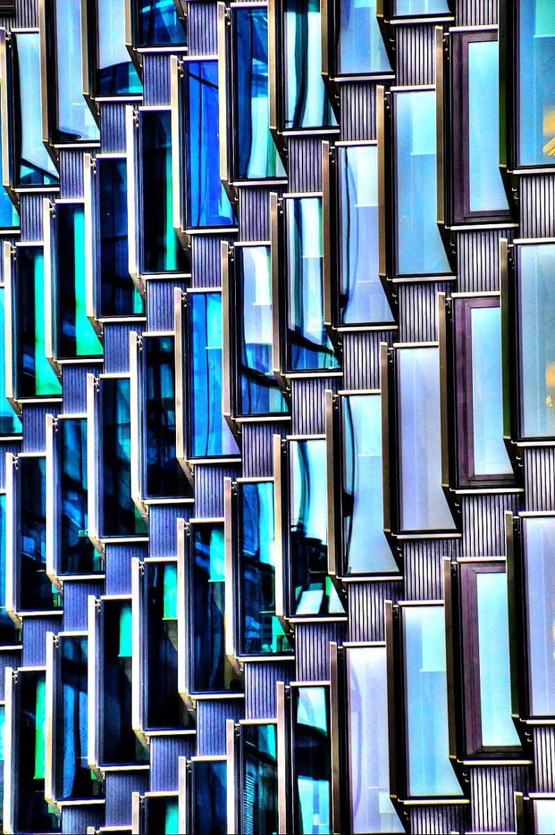 geometrie