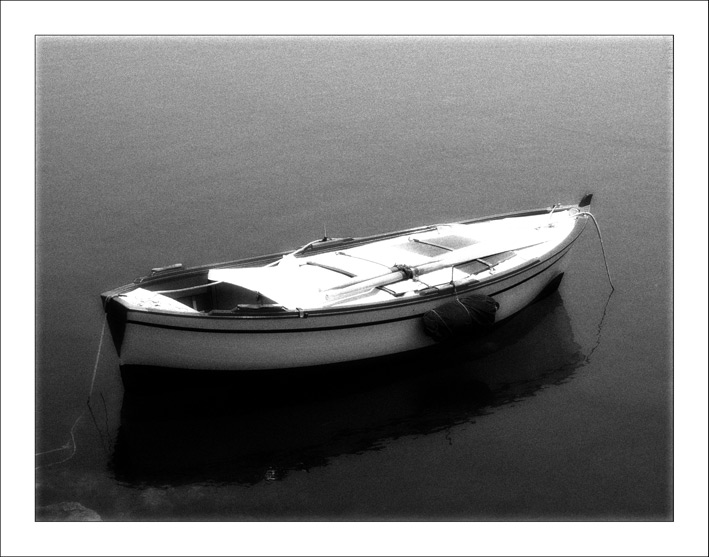 loveboat