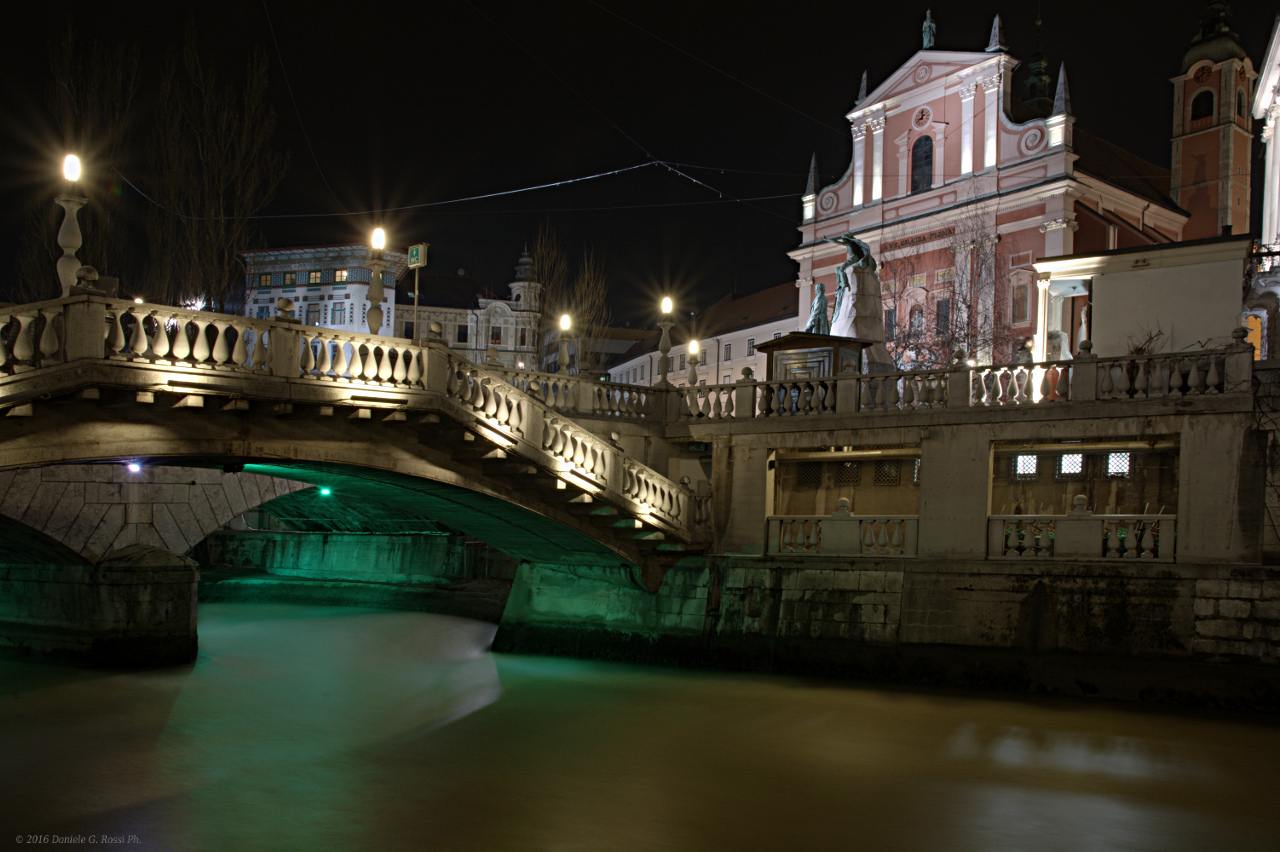 Lubiana (Slo) 03