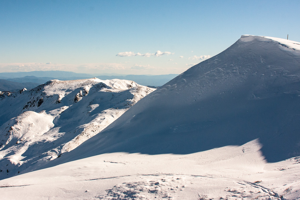 Appennino