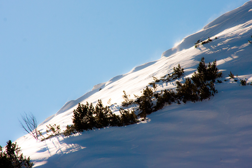 Montagna