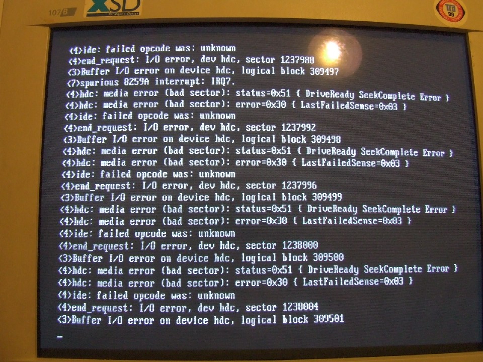 mandriva3