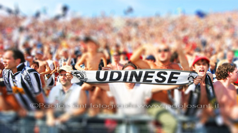 Tifosi