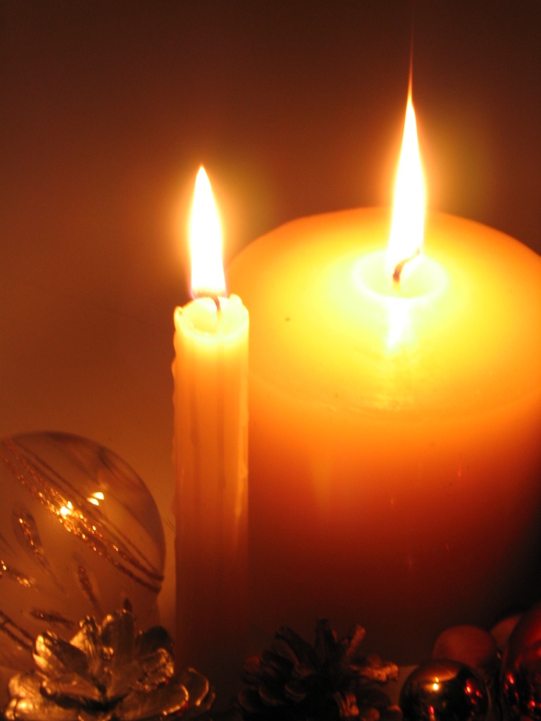 Natale