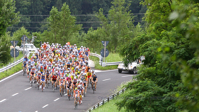 Ciclismo 1