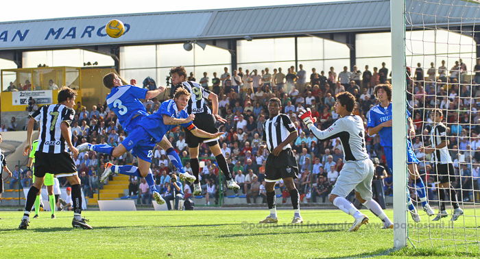 Calcio