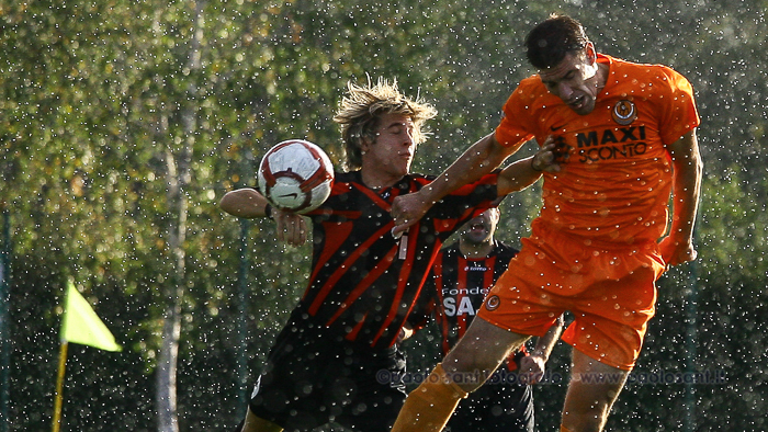 Calcio 2