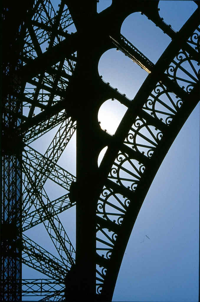 Eiffel