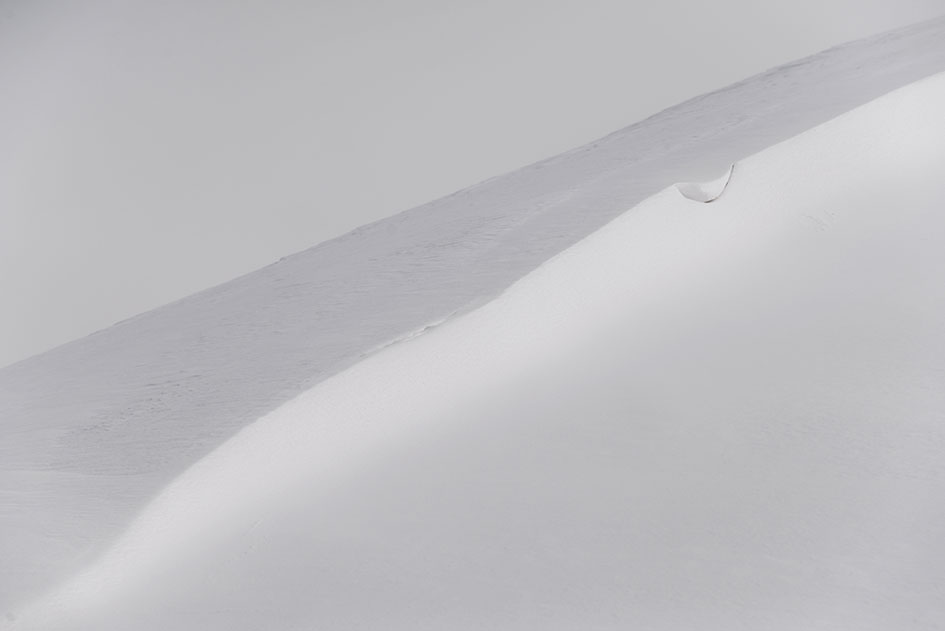 Minimal