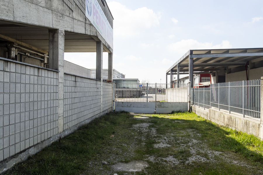 Industrie