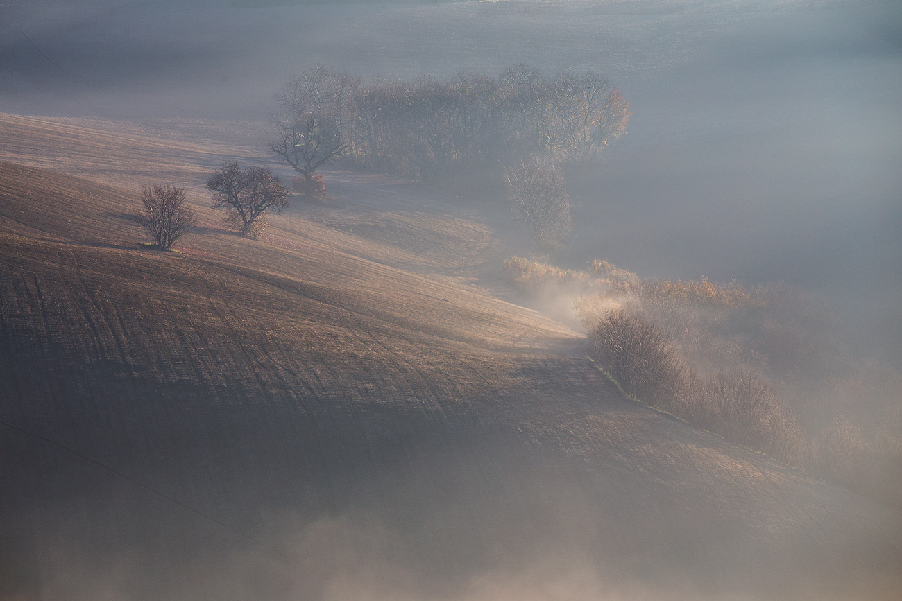 incanto