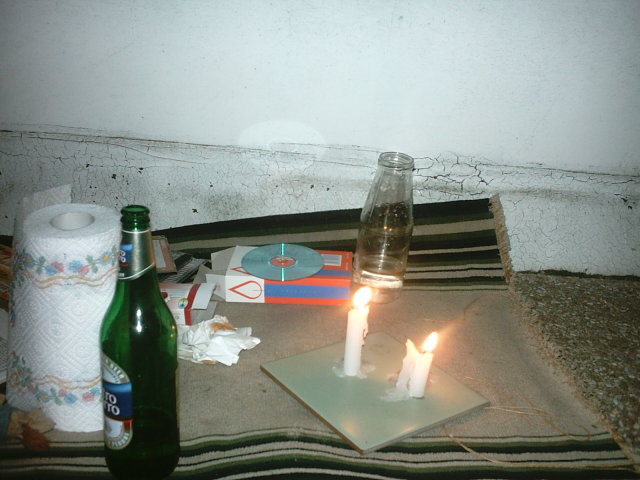 terrazza ottobre 2004