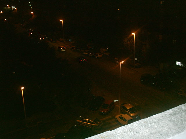 terrazza 2
