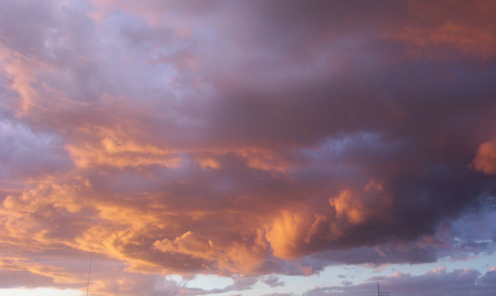 cielo