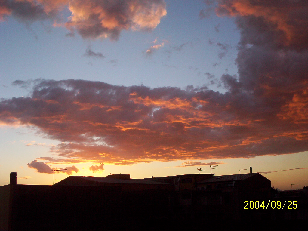 cielo 2