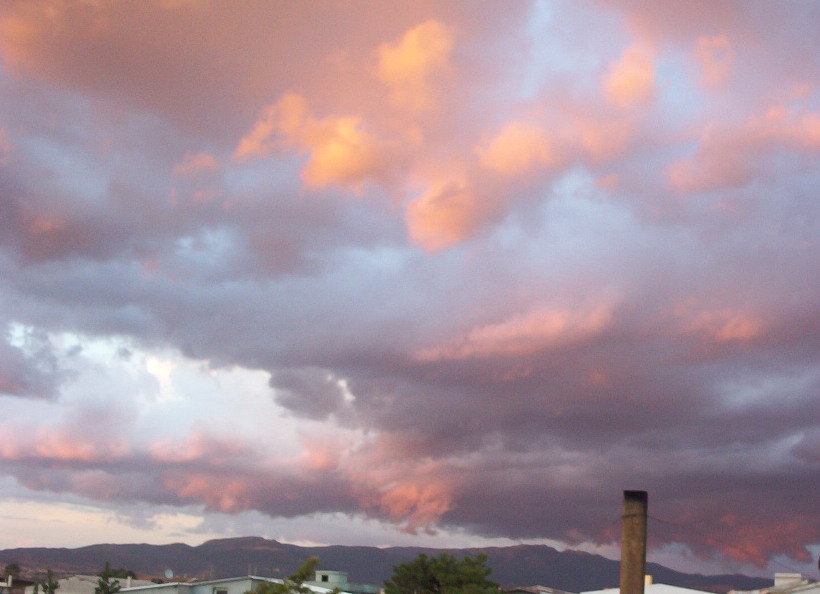 cielo 3