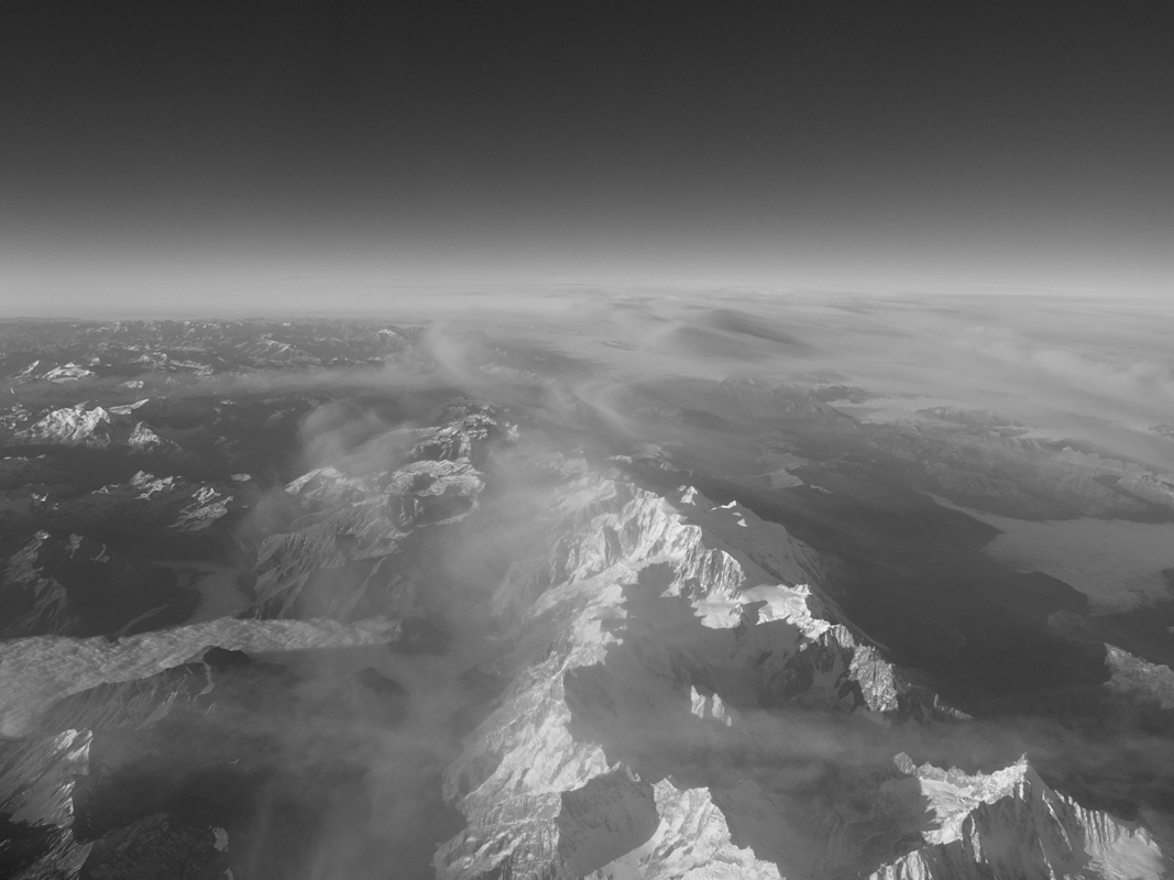 Window seat