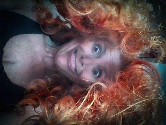 lo stress mi uccide :-)