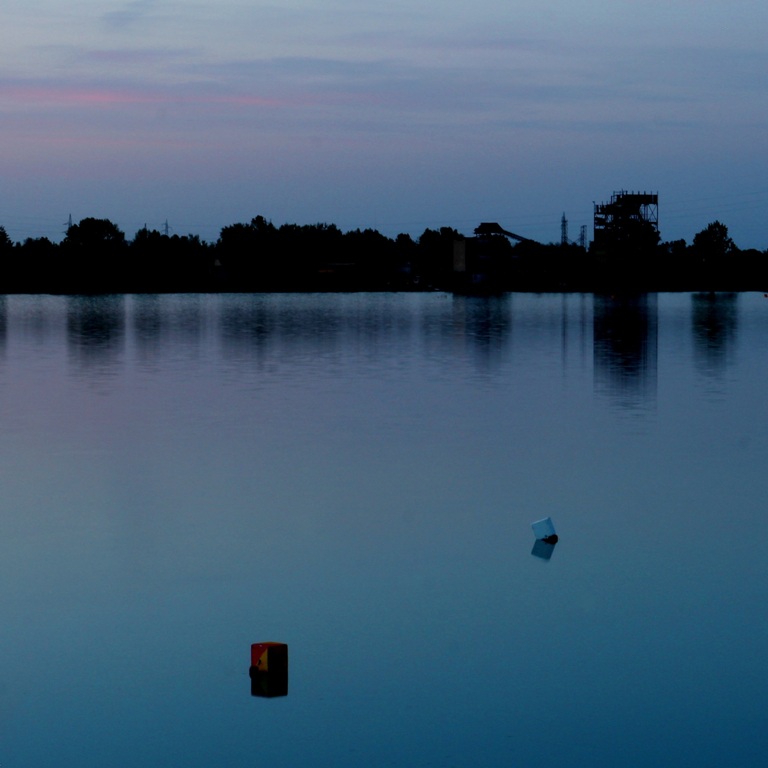 tramonto.