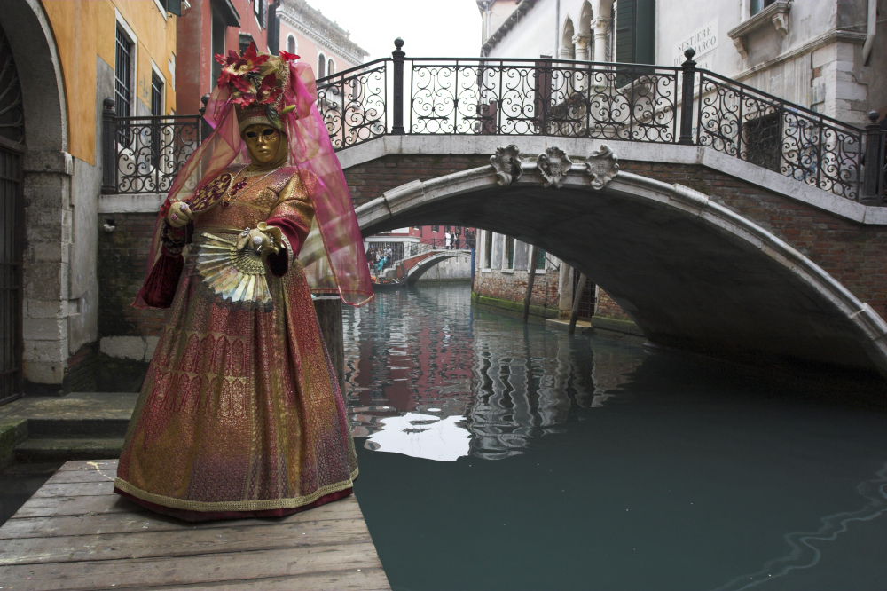 Carnevale2006
