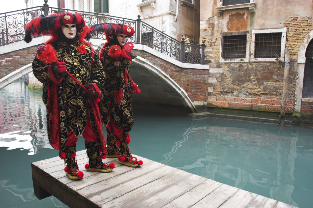 Carnevale2006